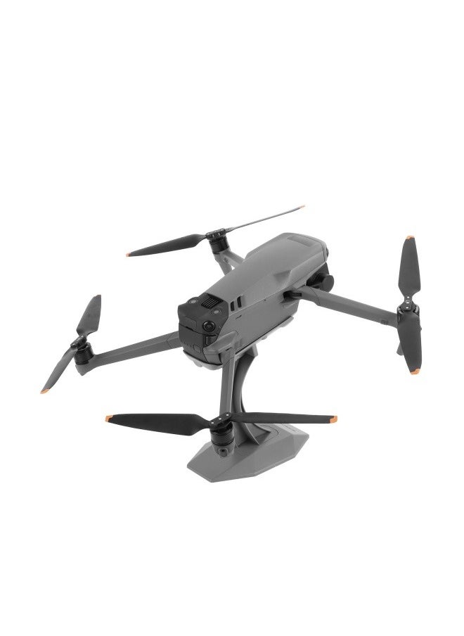 General - Sunnylife Mavic 3 Pro desktop Display stand Royal 2 Series universal Drone Display stand decoration - Image 1