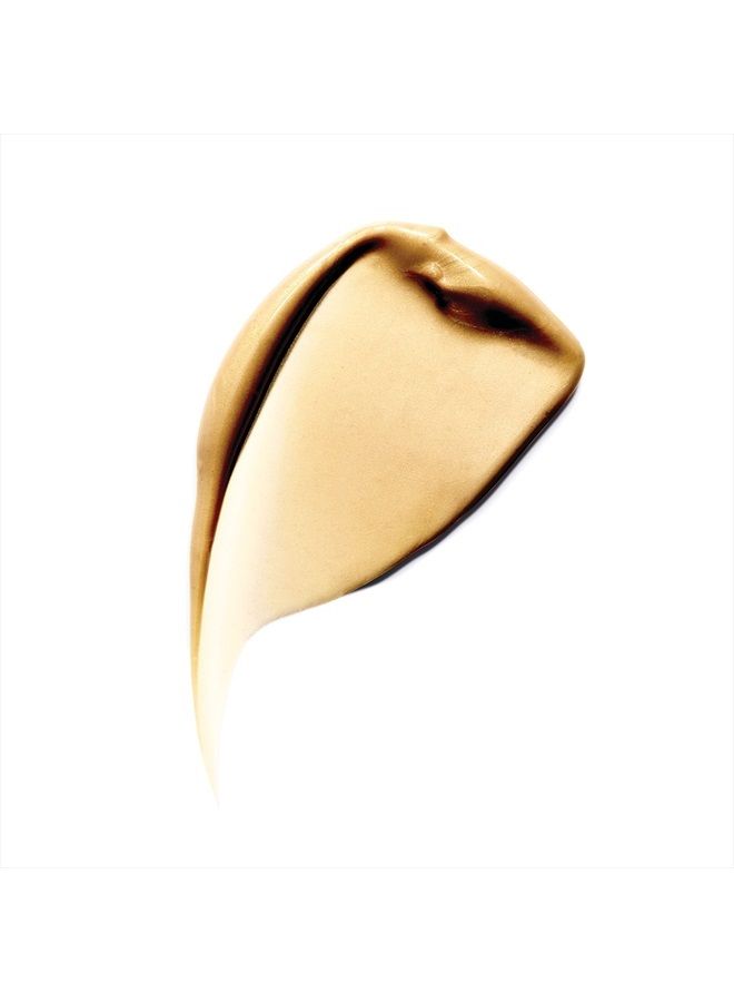 Murad Vita-C Eyes Dark Circle Corrector – Environmental Shield Vitamin C Brightening Serum – Anti-Aging Treatment for Puffiness and Wrinkles, 0.5 Fl Oz - Image 3