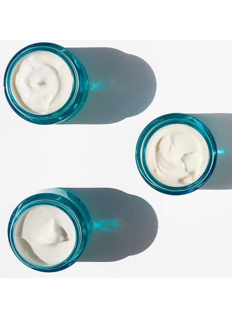 Academie Extra Rich Cream 50 ML  - Image 5
