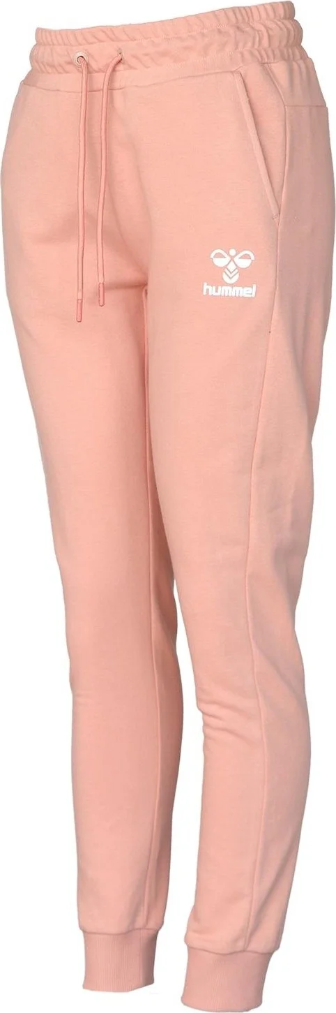 هامل 931470-2222 T-Noni 2.0 Regular Women's Single Bottom