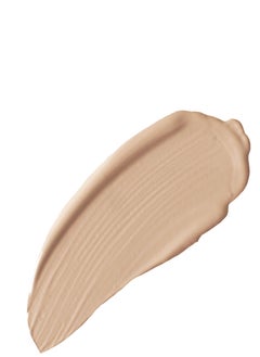 Pierre Rene Professional A luxurious creamy powder for the face with jojoba oil vitamins and and sun protection. It was chosen by dermatologists Arby product 03  - Image 2