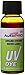 A/C Pro Certified AC Pro Car Air Conditioner Leak Detector Dye Leak Detection UV Dye for Cars and Radiators 1 Oz InterDynamics - Image 2