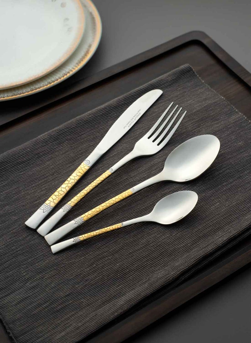 دريم هوم طقم معلقة 86 ق شنطة خشب  دريم