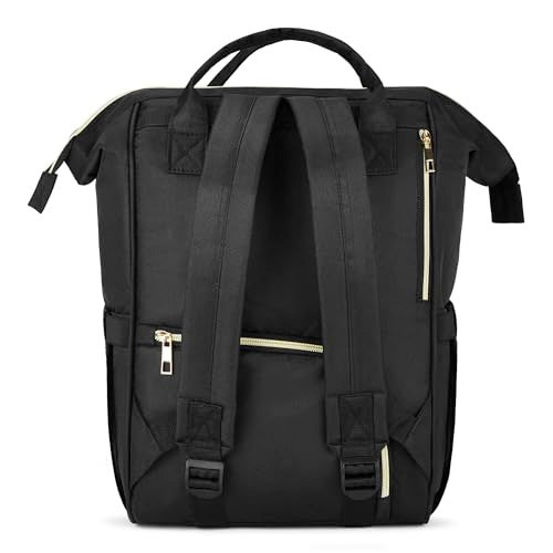 haus & kinder Diaper backpack - Image 2