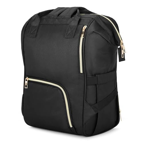haus & kinder Diaper backpack - Image 3