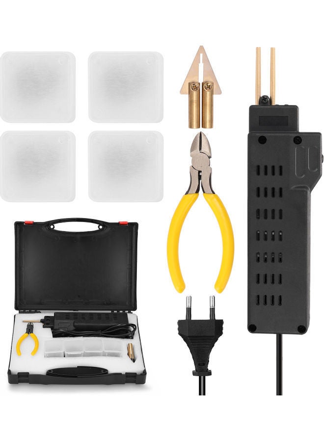 نيبمينينت أداة إصلاح آلات اللحام - Image 1