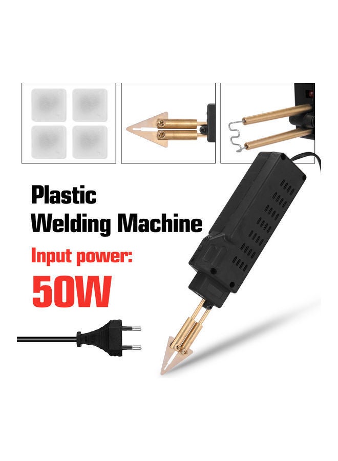 نيبمينينت أداة إصلاح آلات اللحام - Image 2