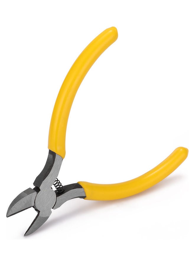 نيبمينينت أداة إصلاح آلات اللحام - Image 3