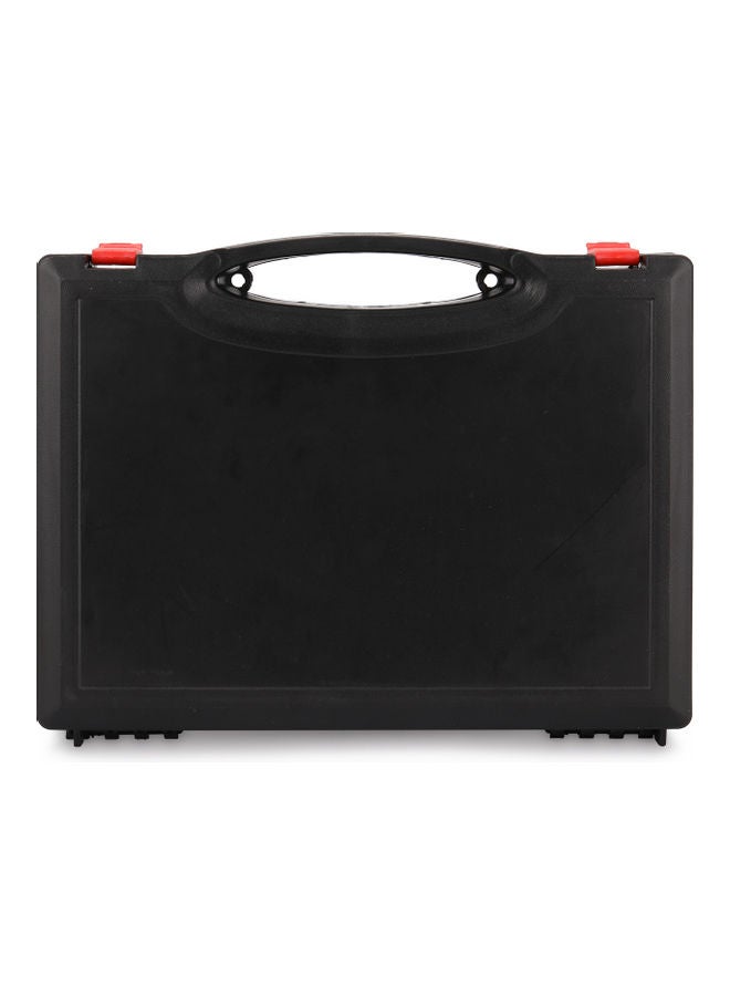 نيبمينينت أداة إصلاح آلات اللحام - Image 5