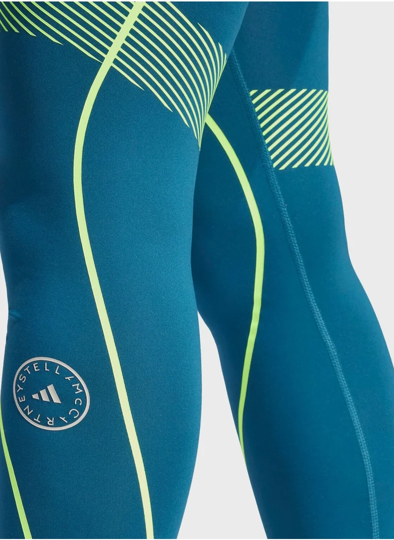 adidas By Stella McCartney Truepace Leggings