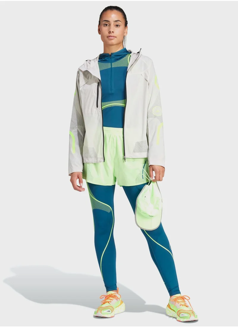adidas By Stella McCartney Truepace Leggings