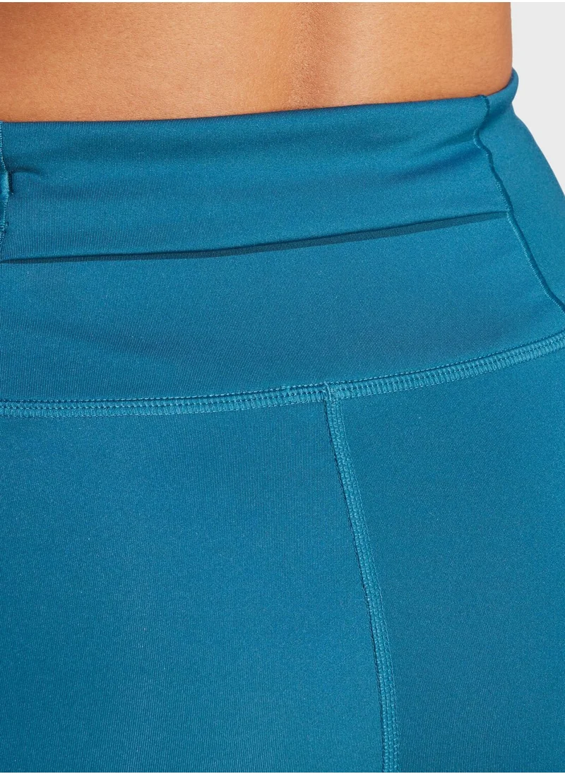 adidas By Stella McCartney Truepace Leggings