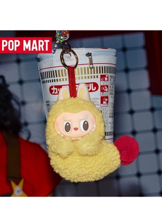 Wacky Mart Series