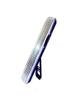 Generic Rechargeable Jack Emergency LED Light 