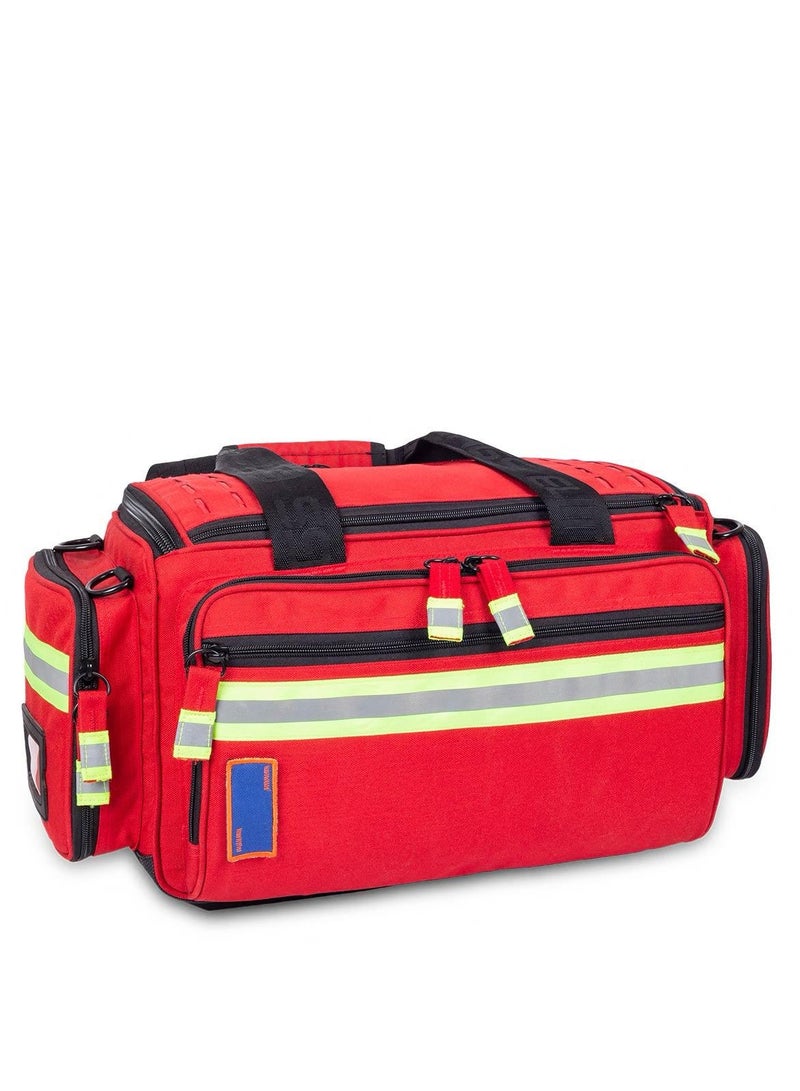 EXTREMES EVO Emergency Elite Bag  - Image 1