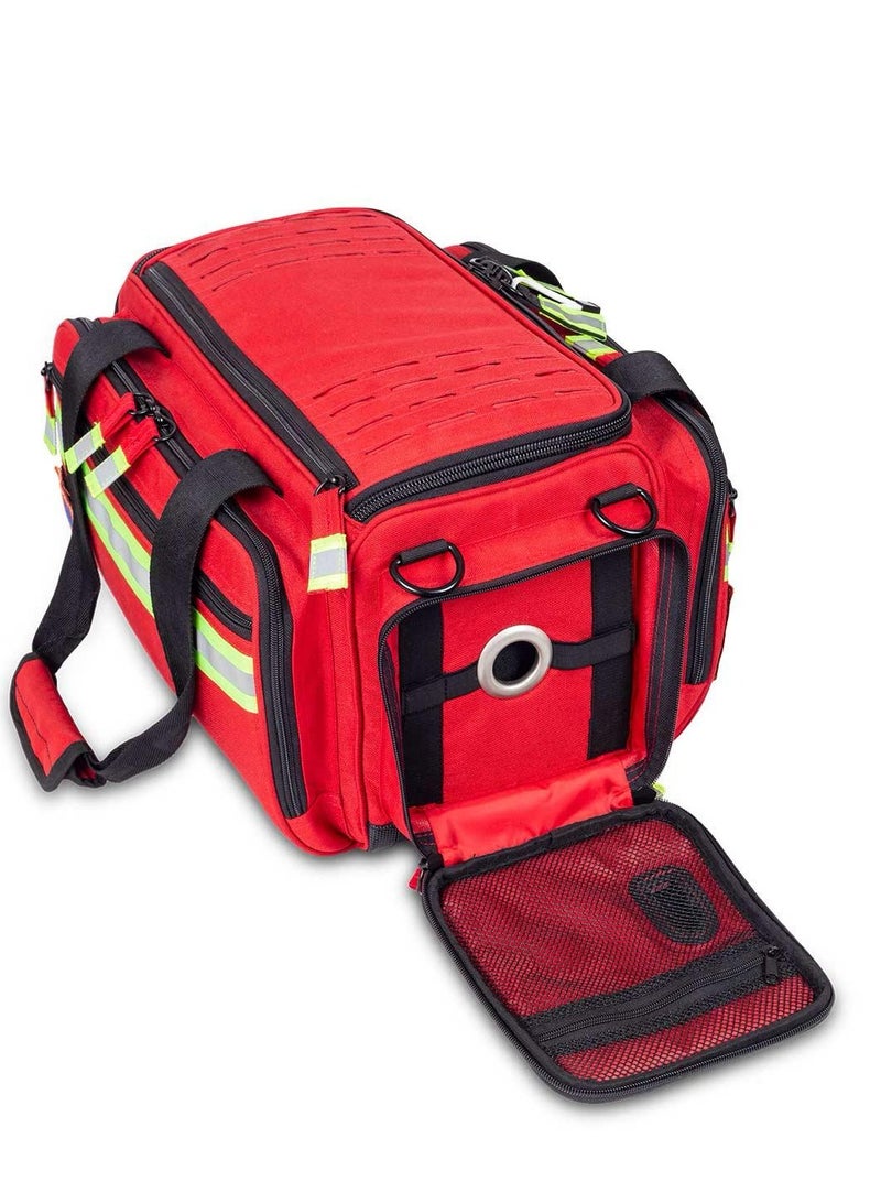 EXTREMES EVO Emergency Elite Bag  - Image 2