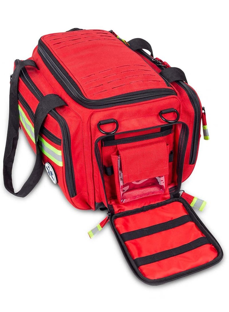 EXTREMES EVO Emergency Elite Bag  - Image 3