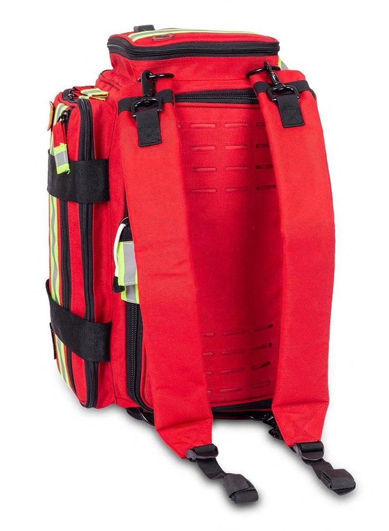 EXTREMES EVO Emergency Elite Bag  - Image 5