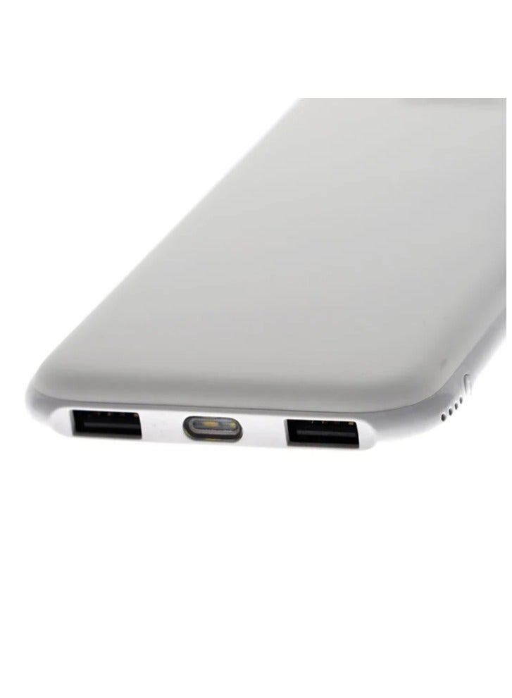 فيجير بنك الطاقة - Image 2