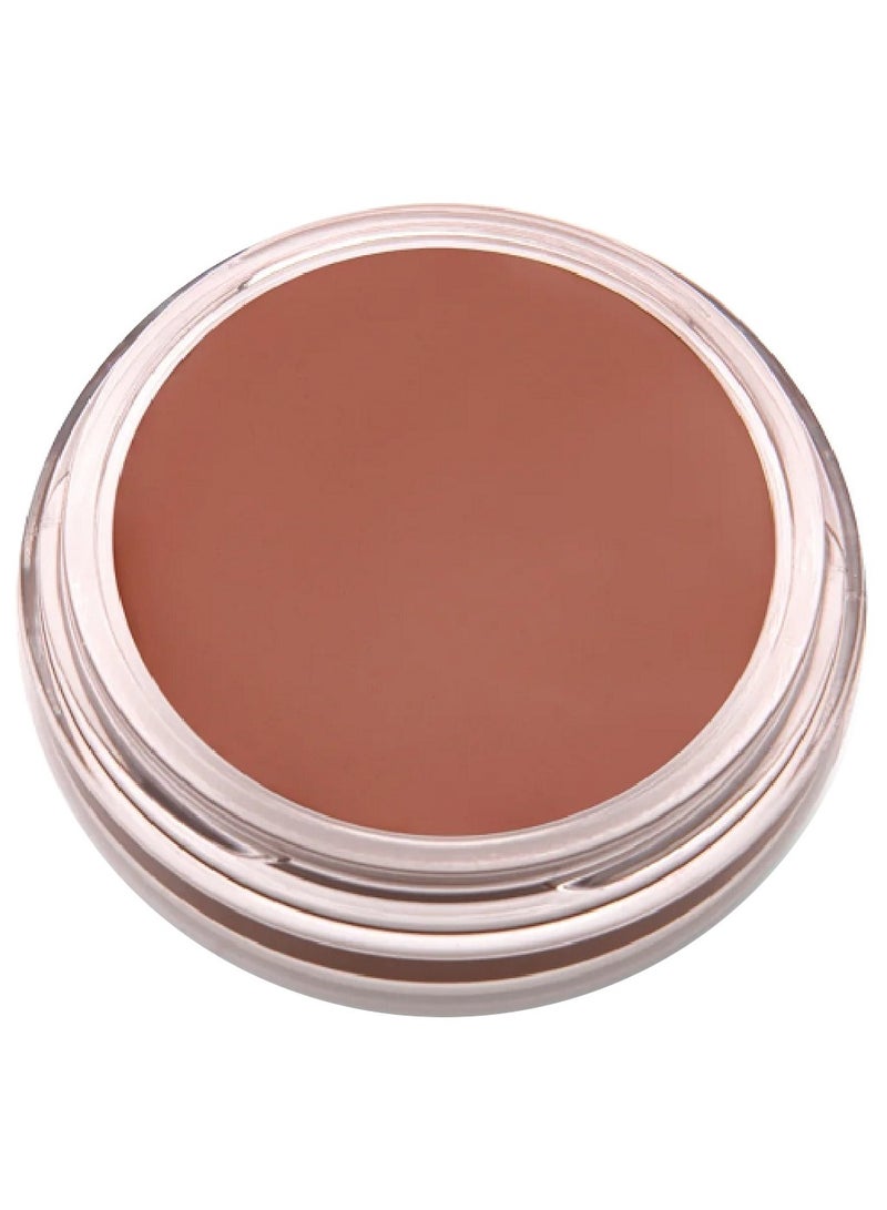 بي بيرفيكت بي بيرفكت كرونزر - كريم برونزر - درجات لونية غنية - محمص 56 جم - Image 1