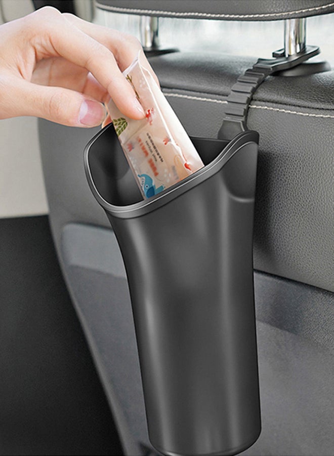 Generic Multi-Functional Storage Basket  - Image 5