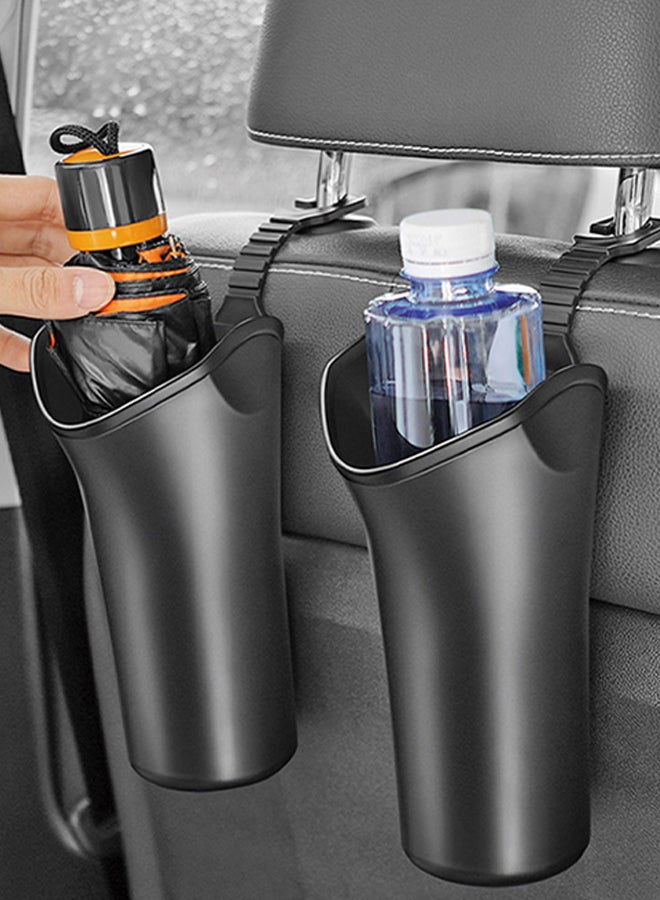 Generic Multi-Functional Storage Basket  - Image 3