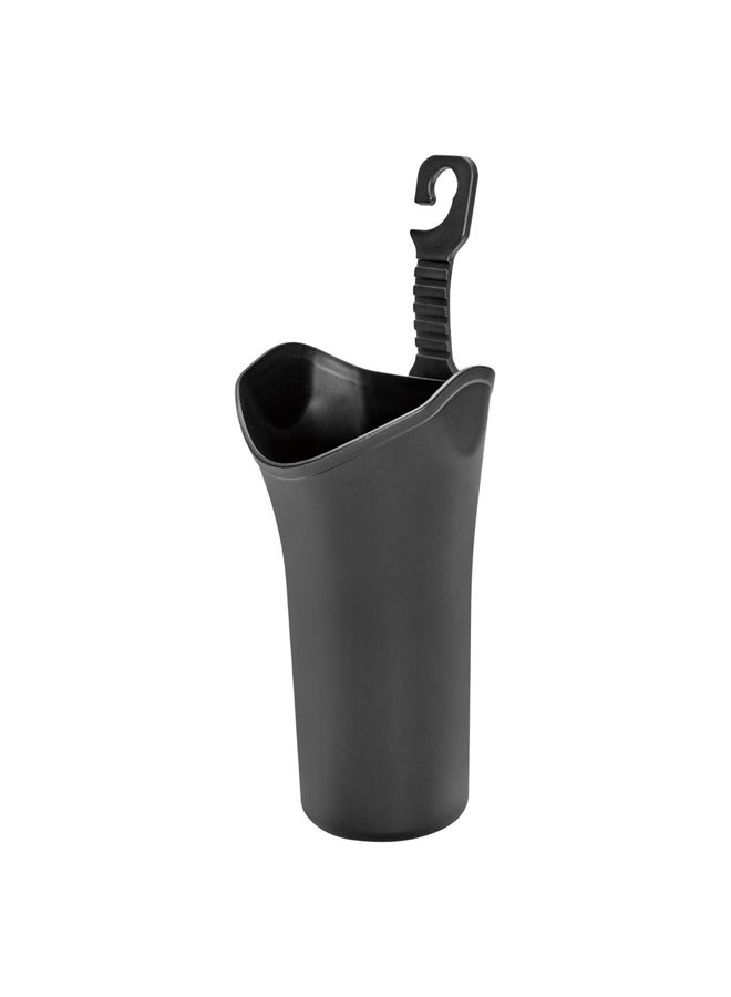 Generic Multi-Functional Storage Basket  - Image 1