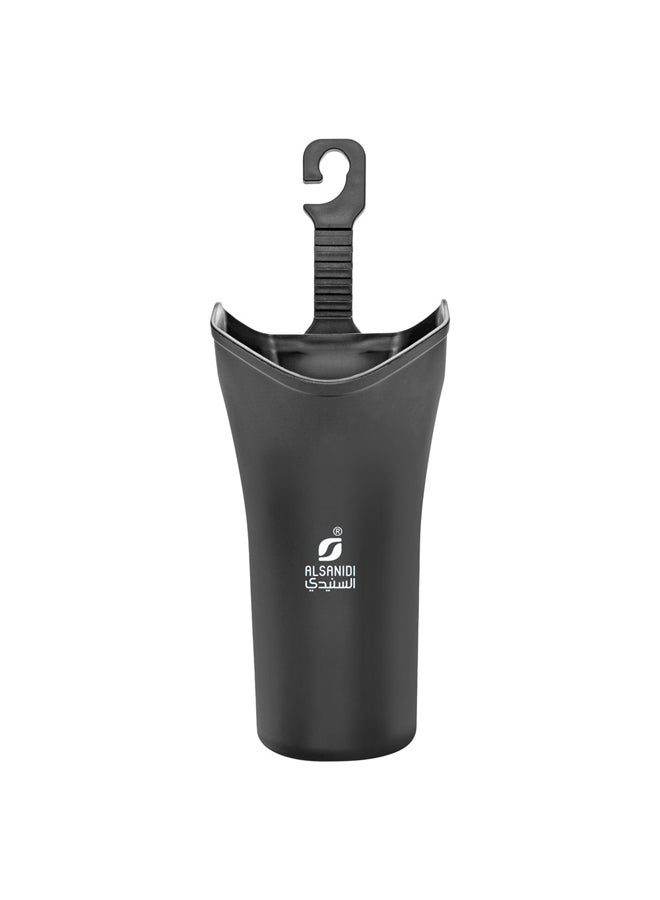 Generic Multi-Functional Storage Basket  - Image 2