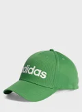 Adidas Daily Cap