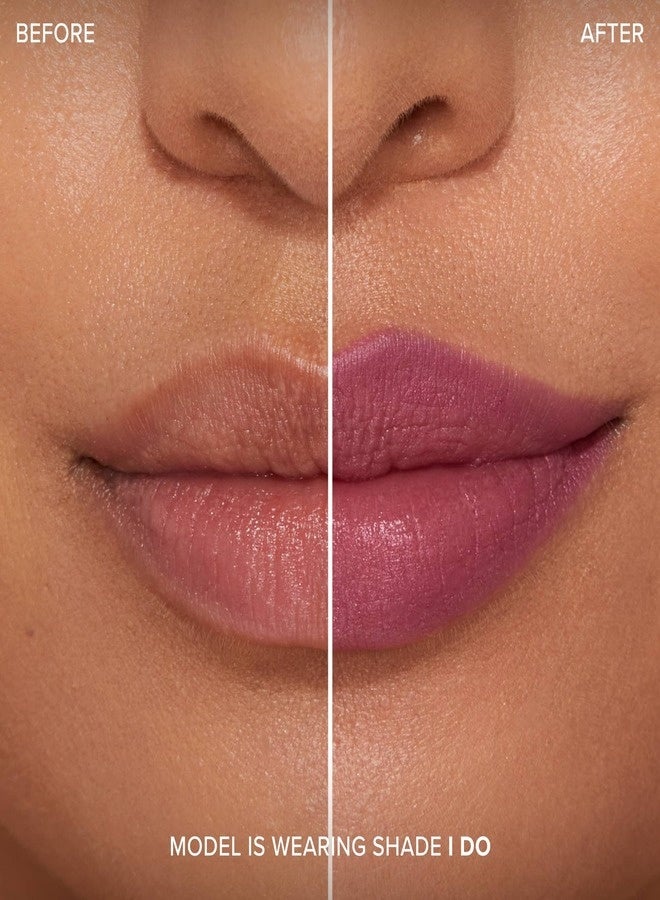 Too FacedCosmetics Too Faced Lip Injection Extreme Lip Shaper Plumping Lip Liner In I Do 0.28g - Image 4