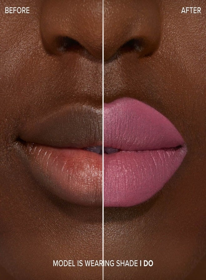 Too FacedCosmetics Too Faced Lip Injection Extreme Lip Shaper Plumping Lip Liner In I Do 0.28g - Image 5