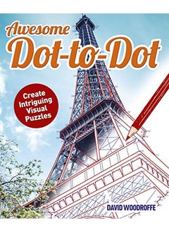 Awesome Dot To Dot