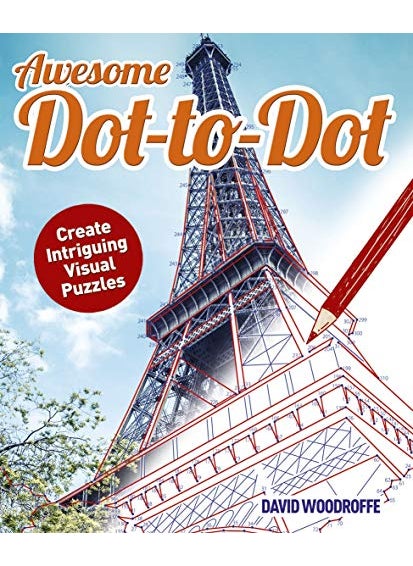 Awesome Dot To Dot 