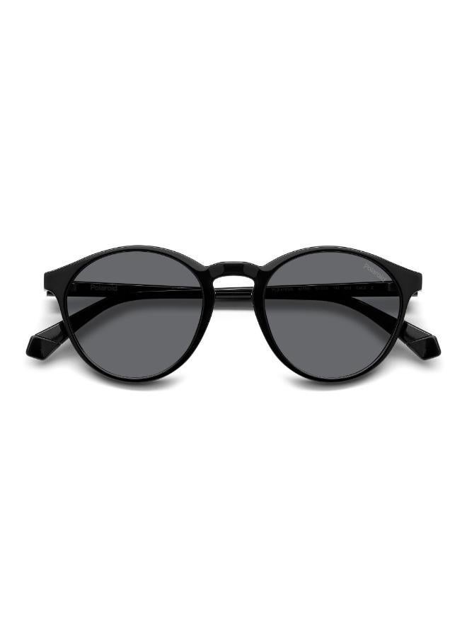 Polaroid Sunglasses PLD 4153/S - Image 4