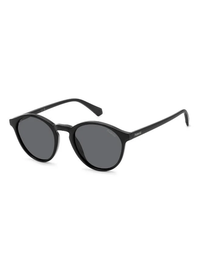 Polaroid Polaroid Sunglasses PLD 4153/S