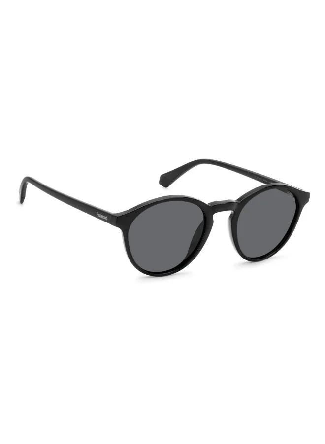 Polaroid Polaroid Sunglasses PLD 4153/S