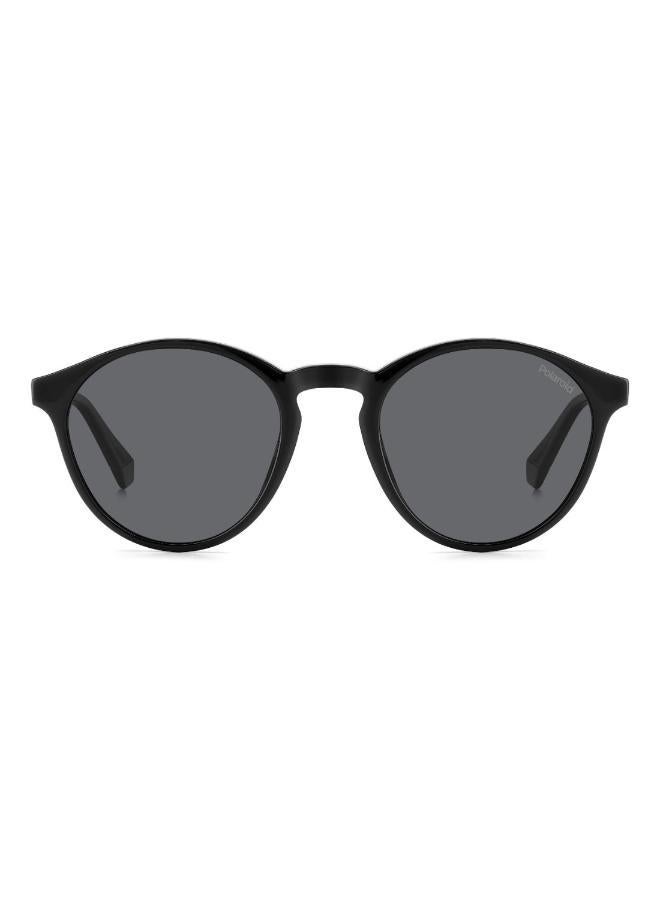 Polaroid Sunglasses PLD 4153/S - Image 3