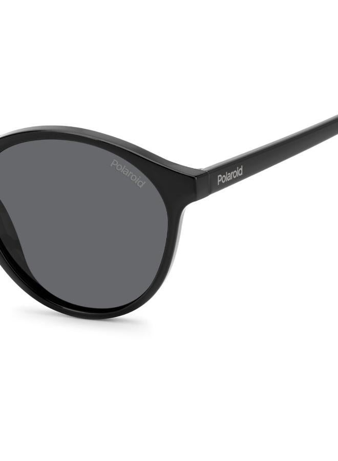 Polaroid Sunglasses PLD 4153/S - Image 5
