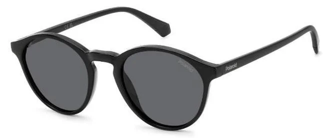 بولارويد نظارات شمسية بولارويد