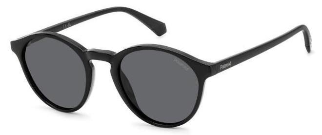 بولارويد نظارات شمسية بولارويد - Image 1