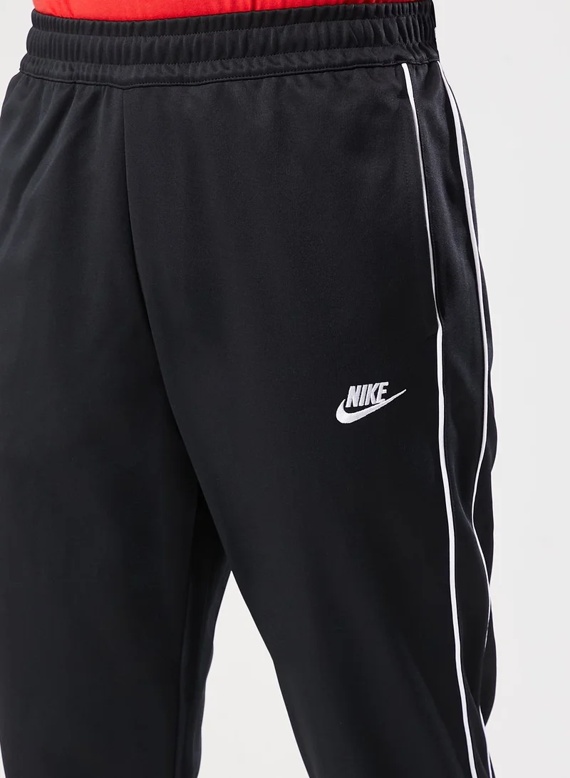 Nike Club Sweatpants
