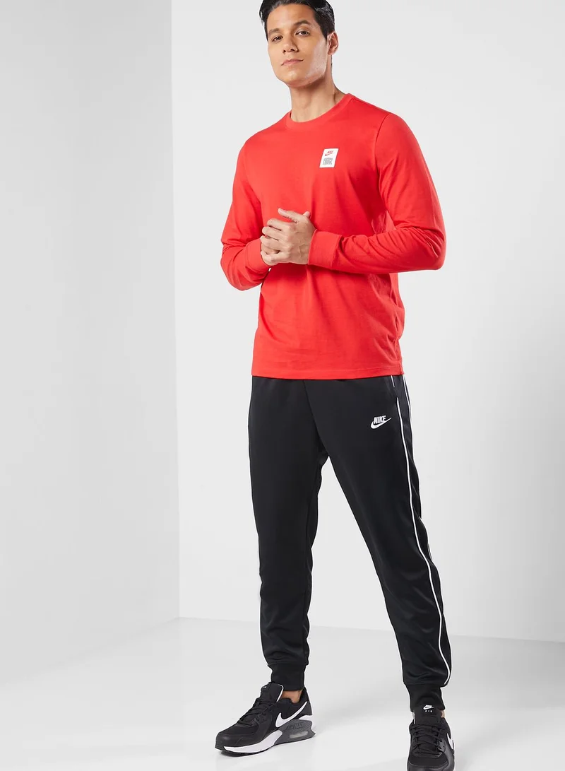 Nike Club Sweatpants