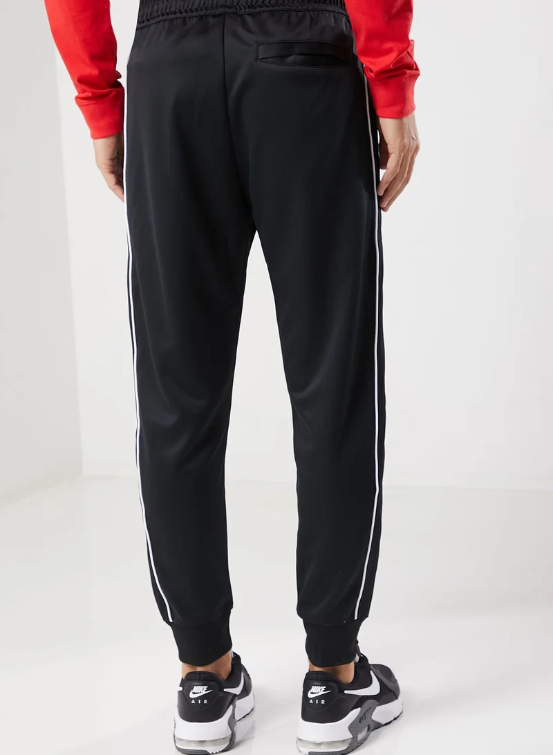 Nike Club Sweatpants