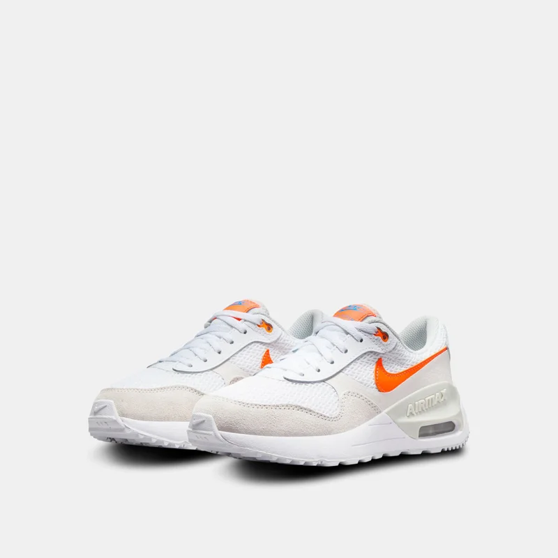 Nike Kids' Air Max SYSTM Shoe (Older Kids)