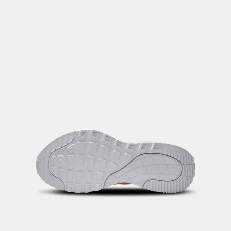 Nike Kids' Air Max SYSTM Shoe (Older Kids)