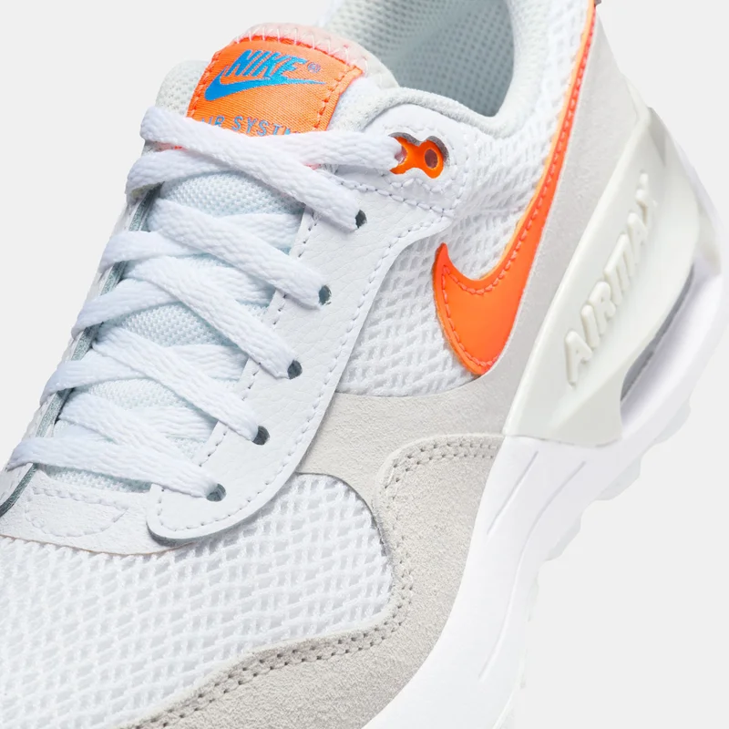 Nike Kids' Air Max SYSTM Shoe (Older Kids)