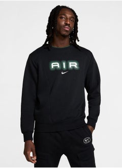 Nike Nsw Swoosh Air Sweatshirt  - Image 1