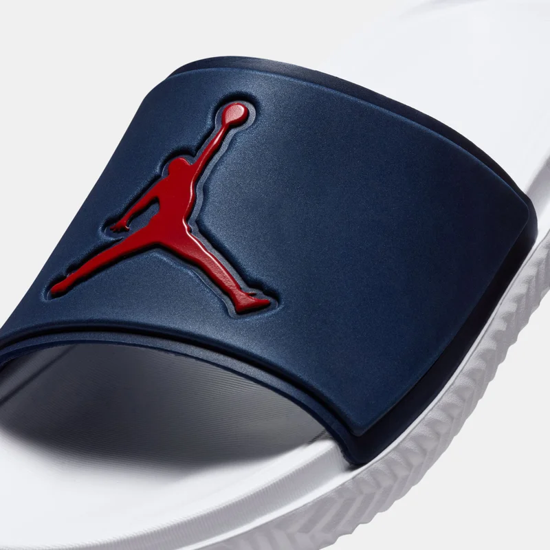 Jordan Men's Jumpman Slides