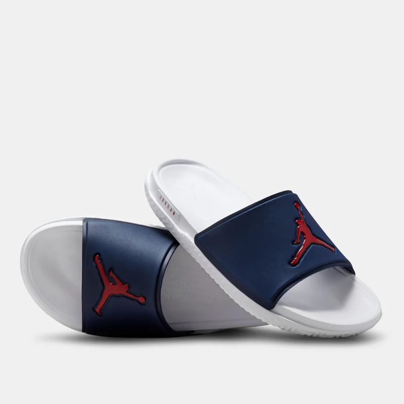Jordan Men's Jumpman Slides