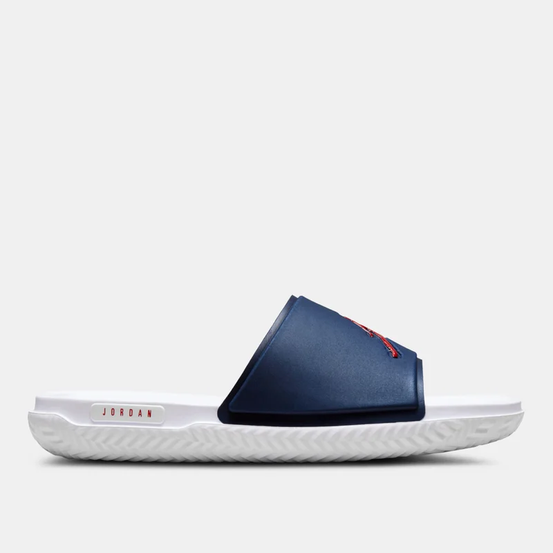 Jordan Men's Jumpman Slides